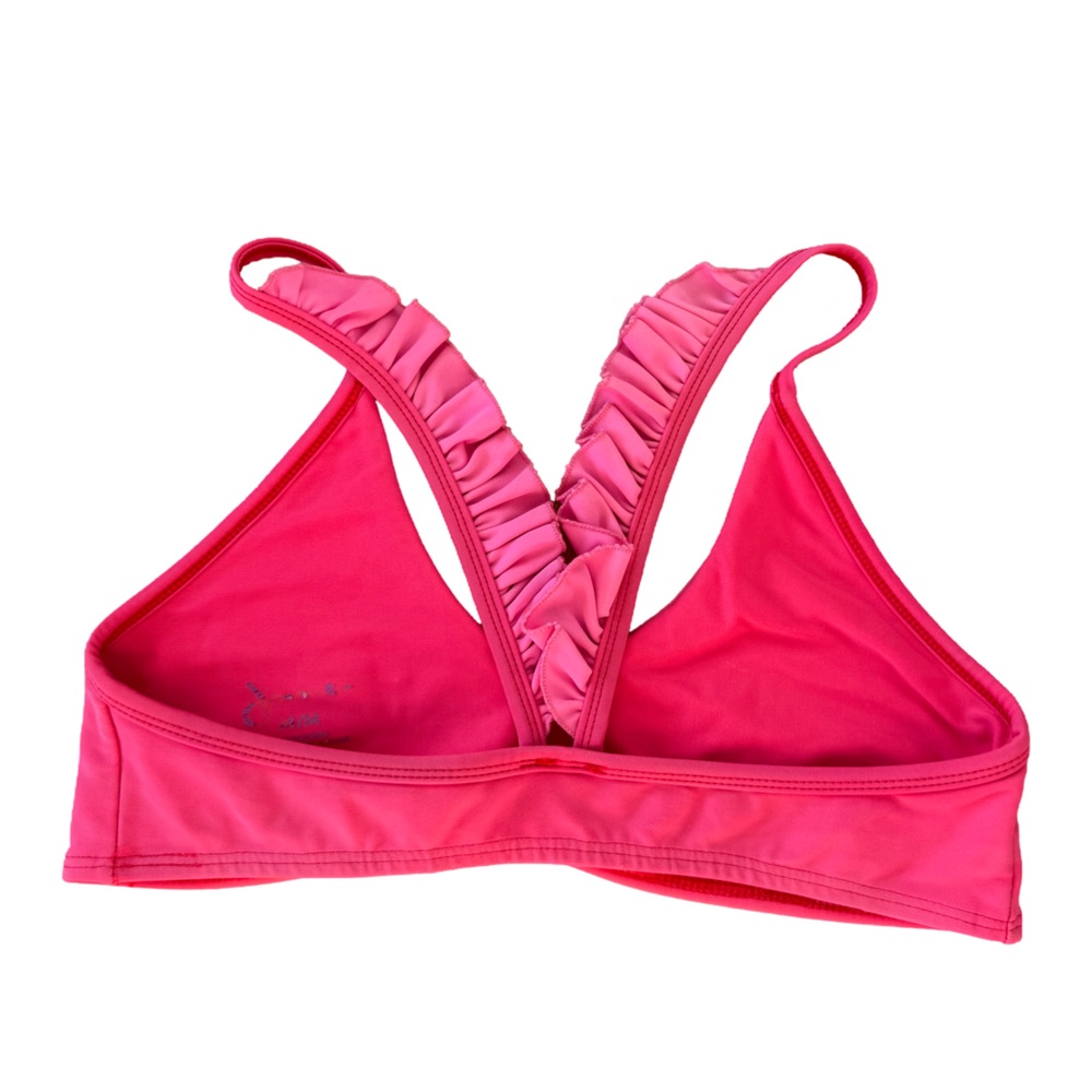 Bikini Top Bundle - Picture 7 of 9